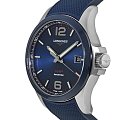 Часы Longines Conquest V.H.P. L3.729.4.96.9 фото 2